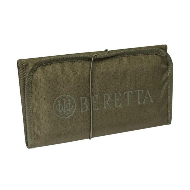 Beretta SITTING PAD Green Moss