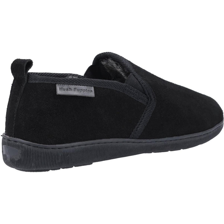 Hush Puppies Arnold Slipper – view 2