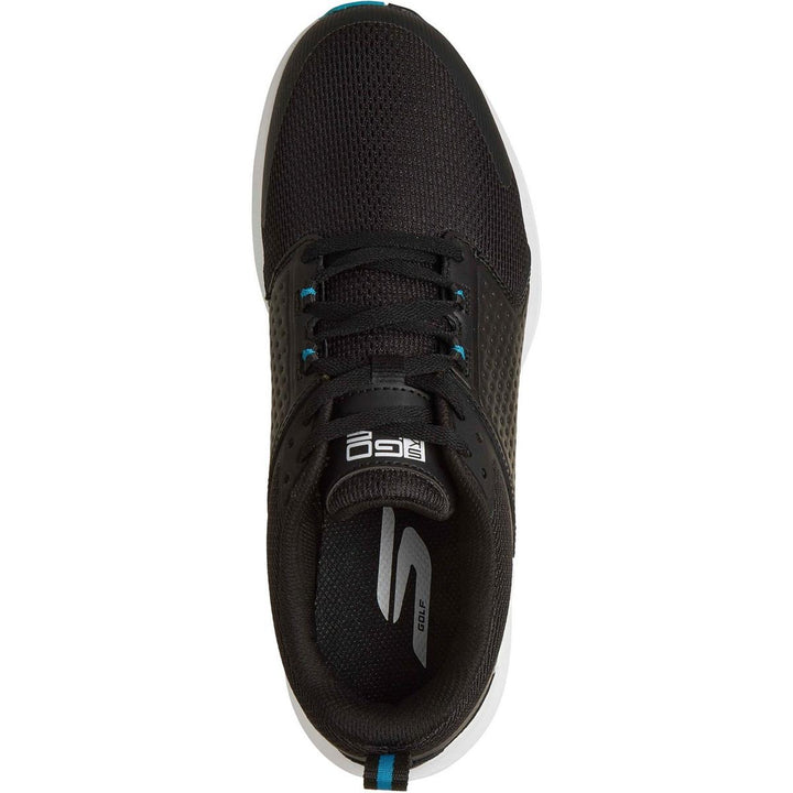Skechers GO GOLF Quest Shoes – view 3