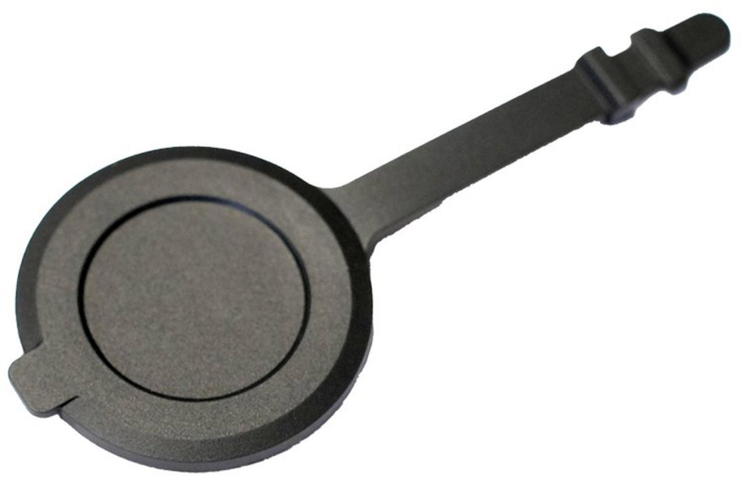 HIKMICRO Lynx Lens Cover - LC06, LH10, L15, LE15, LH15