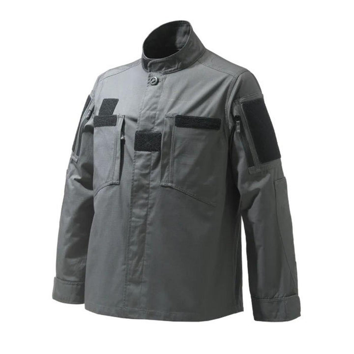 Beretta BDU FIELD JACKET Smoked Pearl