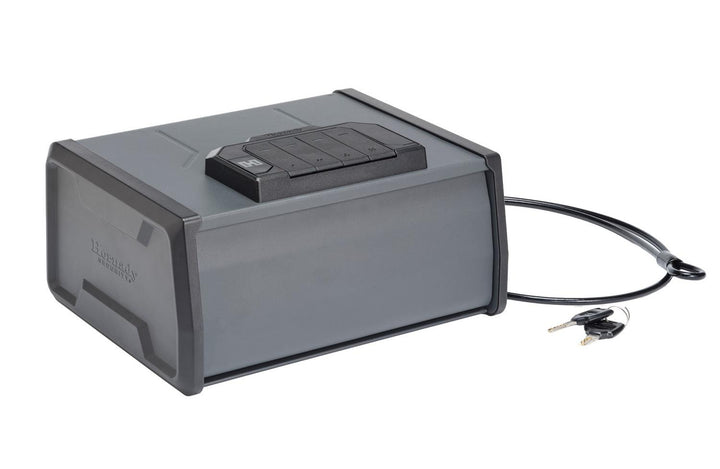 Hornady One-Gun DIGI-Vault