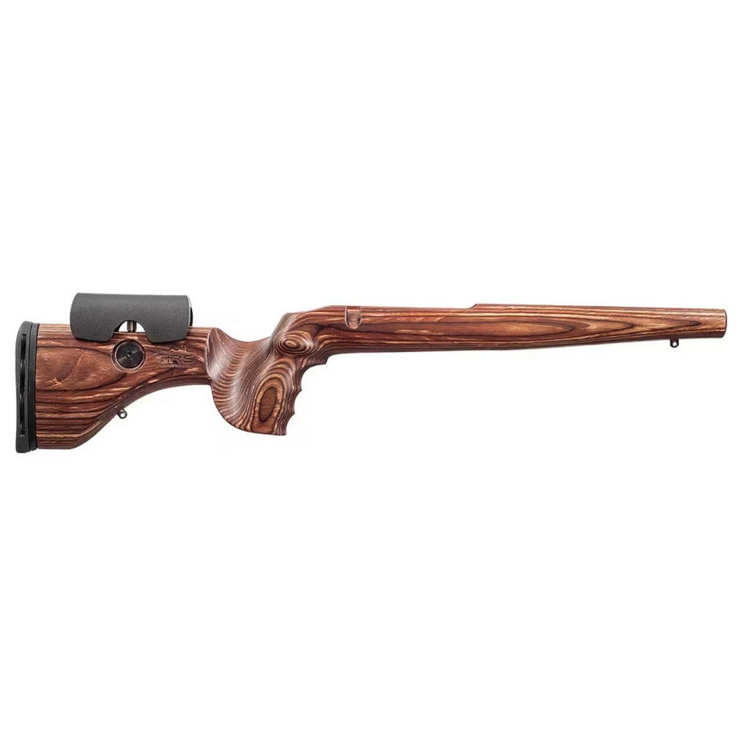 GRS Hunter Light Stock Sako 75 IV