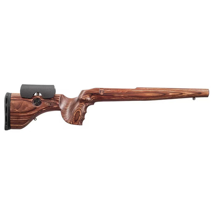 GRS Hunter Light Stock Sako 75 IV