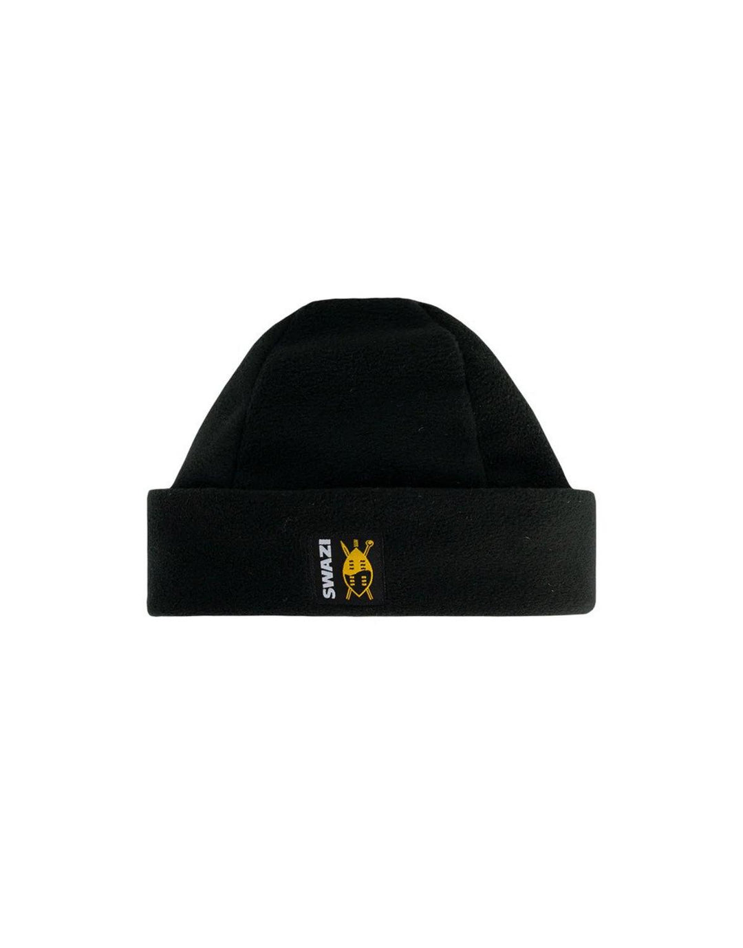 Swazi Kids Hasbeanie