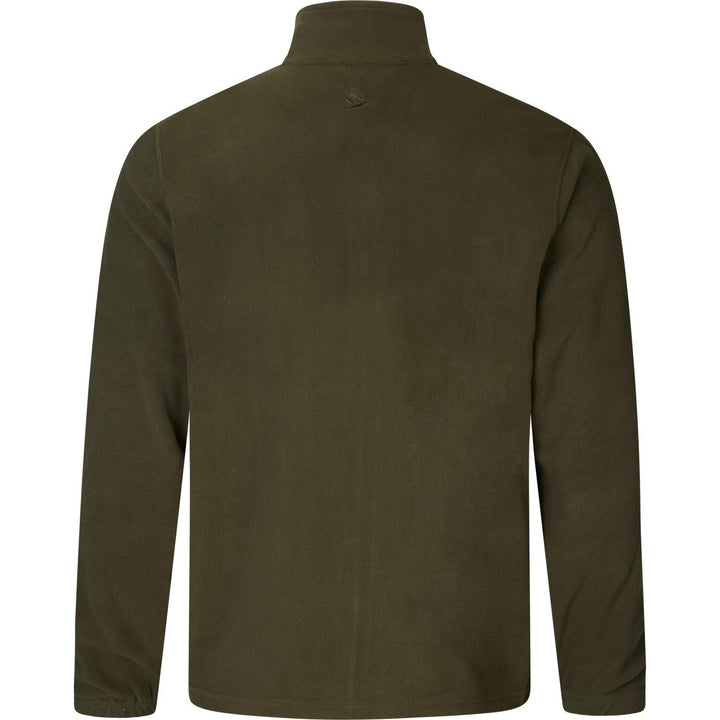 Seeland Benjamin fleece – view 3