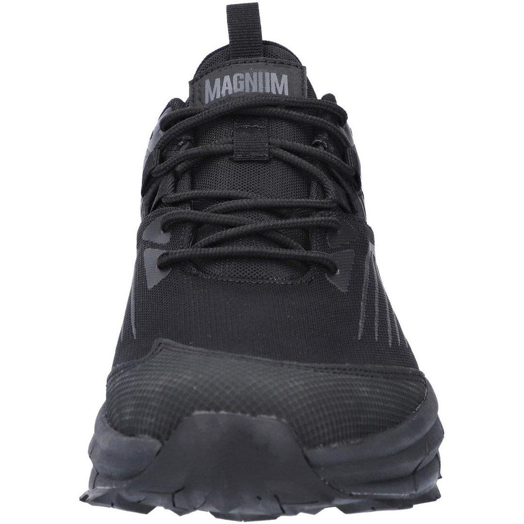 Magnum GEO STORM 3.0 Shoe Black