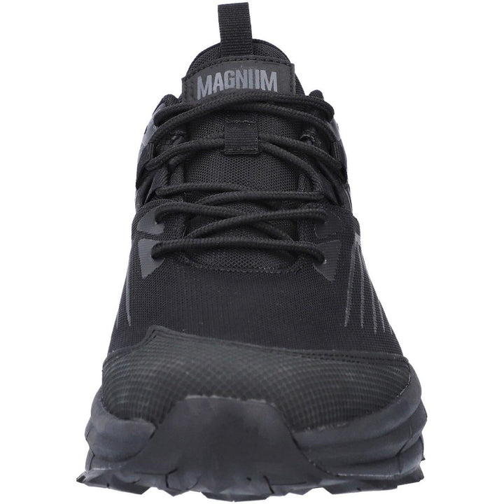 Magnum GEO STORM 3.0 Shoe Black