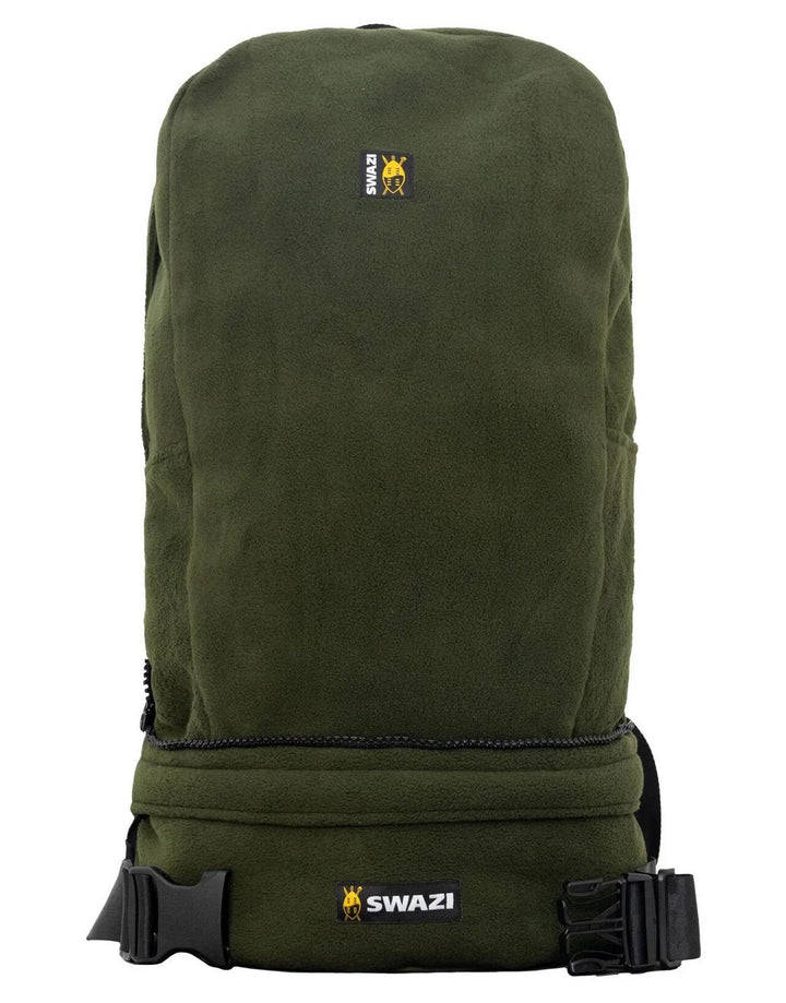 Buffalo Bag – view 4