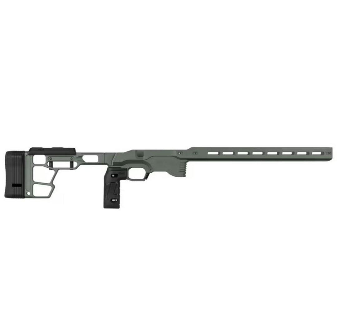 MDT ACC Premier Gen 2 Chassis Howa 1500 SA RH