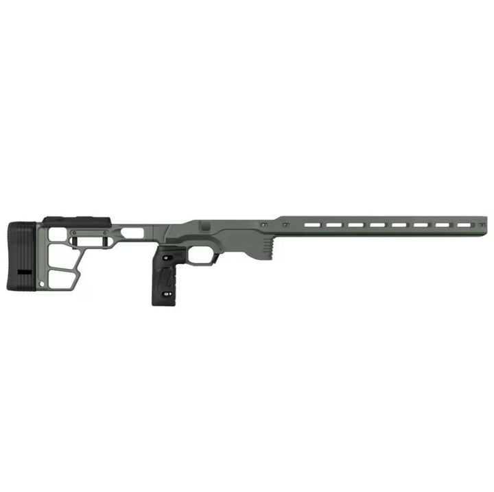 MDT ACC Premier Gen 2 Chassis Howa 1500 SA RH