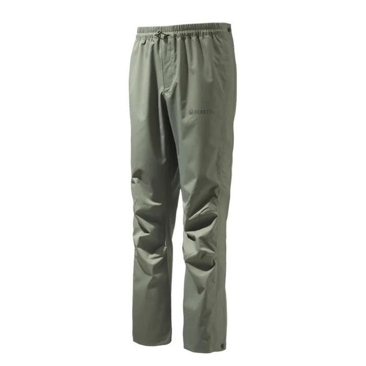 Beretta ACTIVE WP PACKABLE OVERPANTS