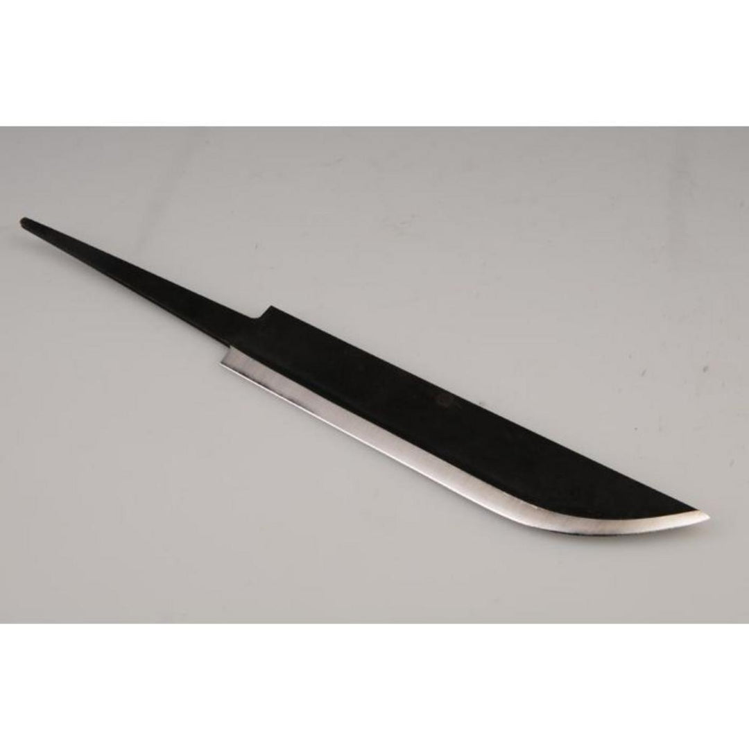 Laurin Metalli Leuku 210mm Carbon Steel