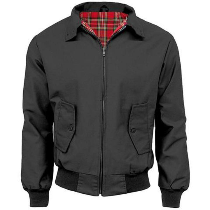 Game Classic Harrington Jackets - Made in the UK – view 10