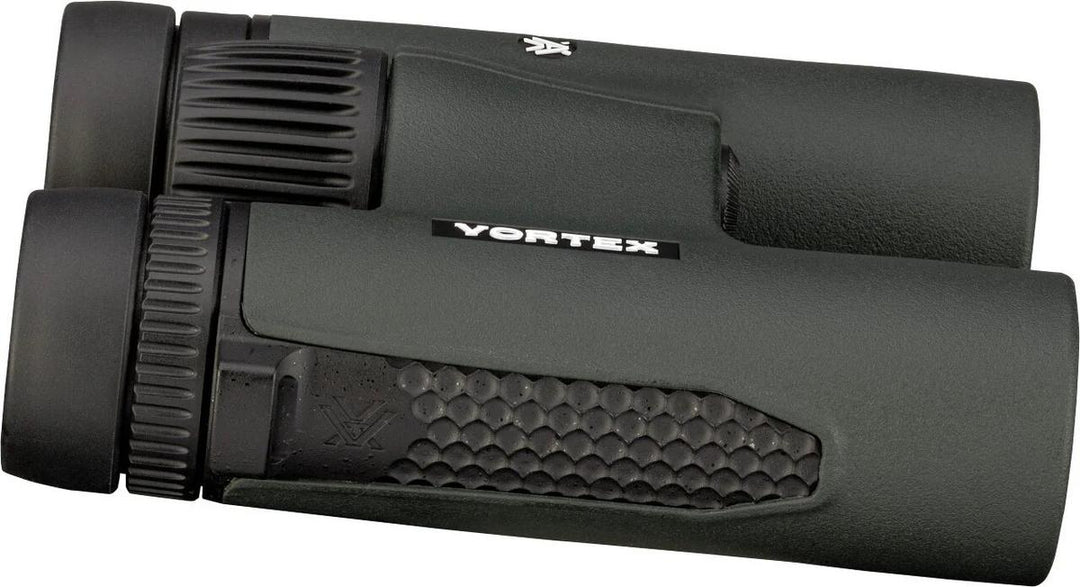 Vortex Triumph HD 10x28 Binocular