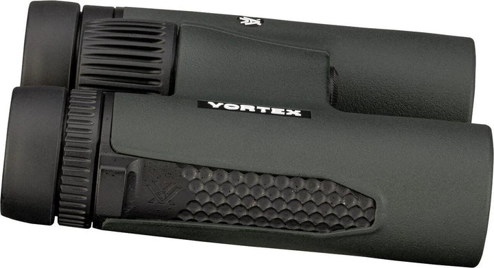 Vortex Triumph HD 10x28 Binocular