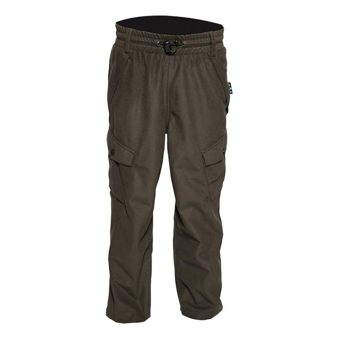 Ridgeline Kids Spiker Waterproof Trousers