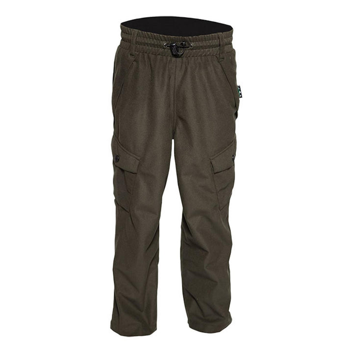 Ridgeline Kids Spiker Waterproof Trousers