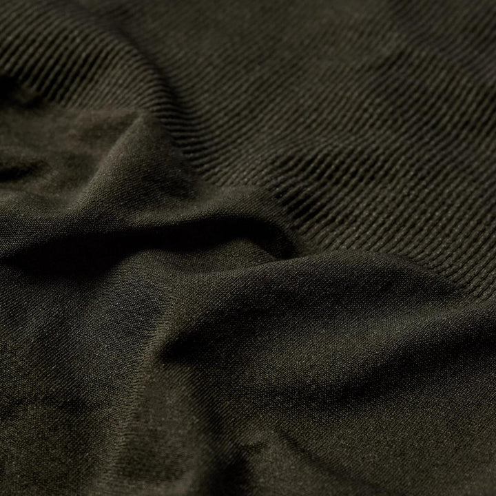 Performance undershirt - Timber