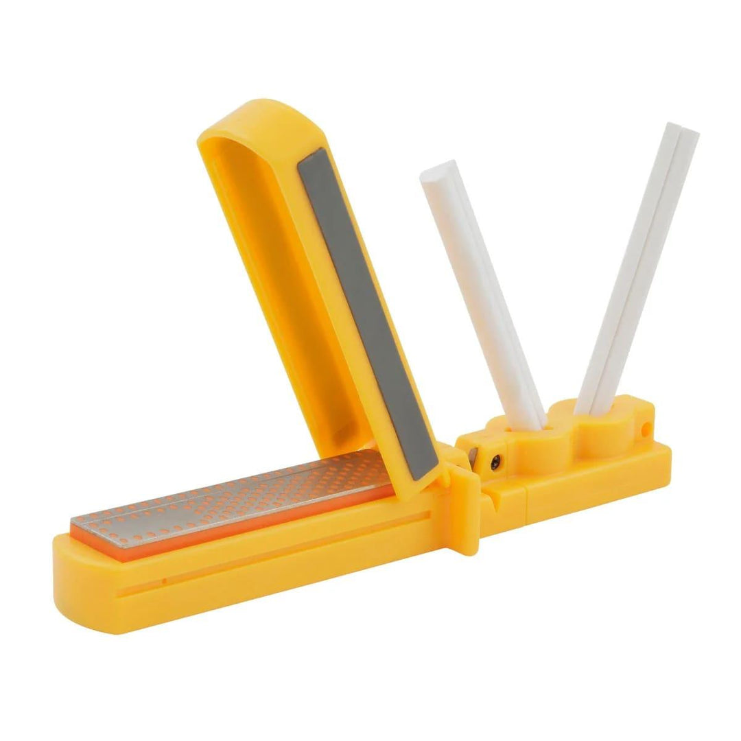 Smiths 3-in-1 Sharpening System