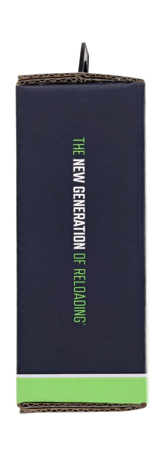 Frankford Arsenal Swage Support Die – view 2