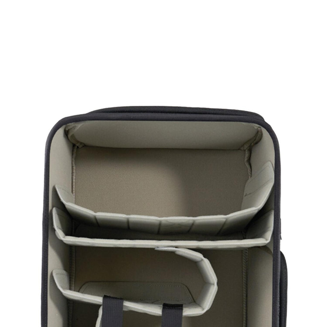 Leofoto Large Insert for Backup Bag