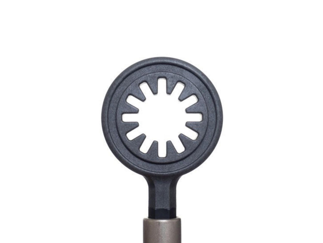 Fix It Sticks Broadhead Wrench Bit
