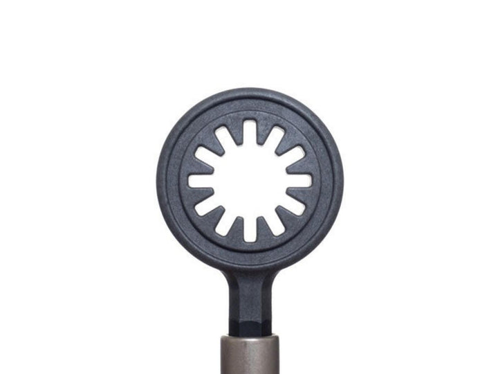 Fix It Sticks Broadhead Wrench Bit