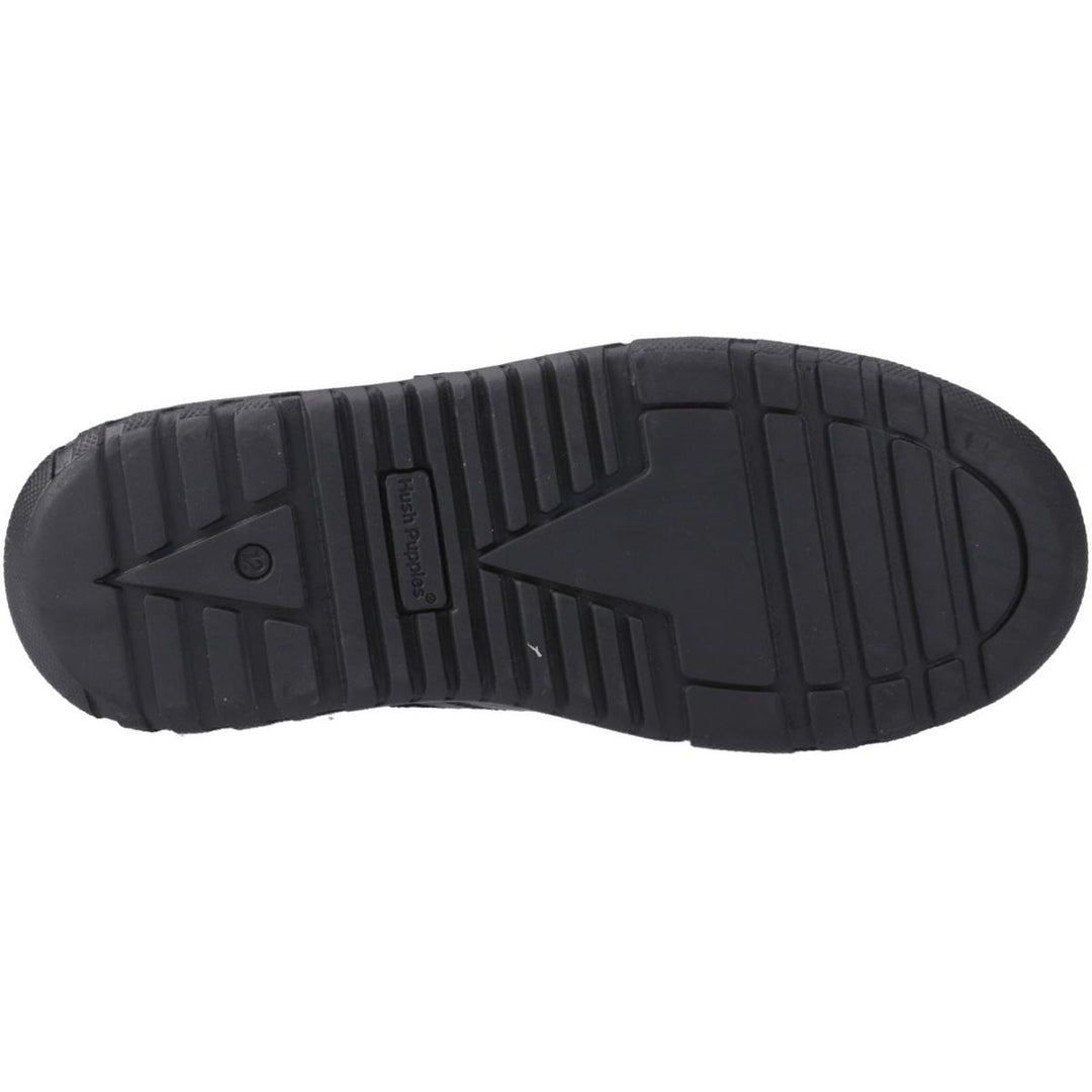 Hush Puppies Sutton Bungee Snr – view 3