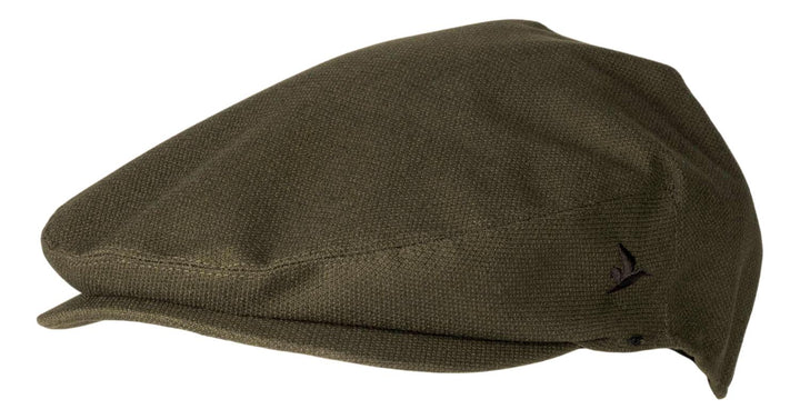 Woodcock Royale Sixpence Shaded Olive