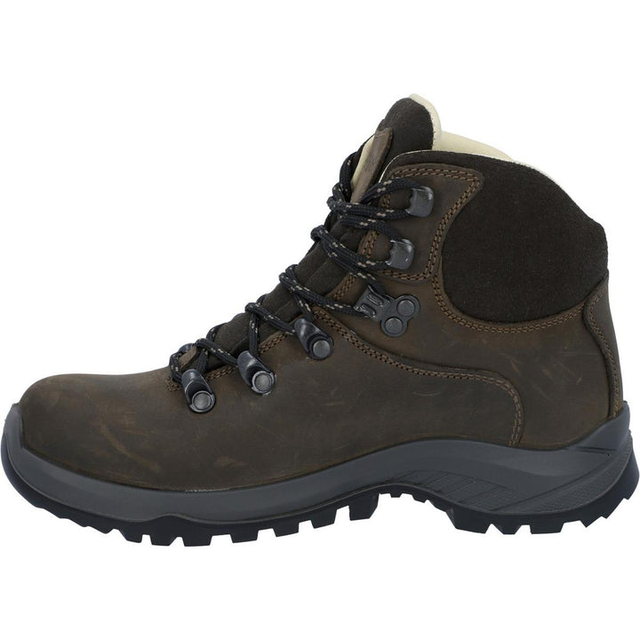 Hi-Tec Ravine Pro Boots
