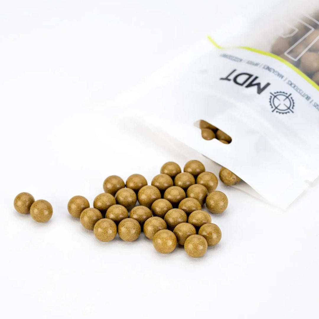 MDT Slingshot Ammo 0.375 200 Pack
