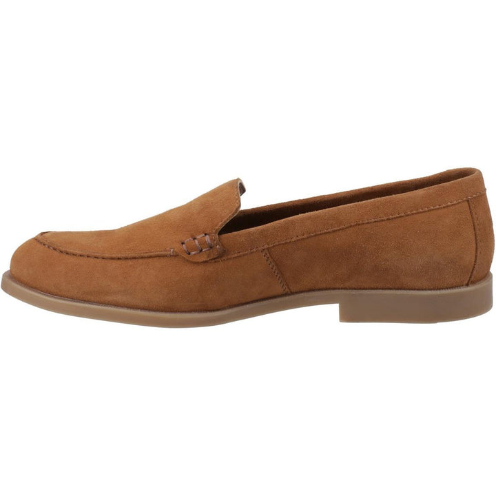 Hush Puppies Natasha Loafer – view 4