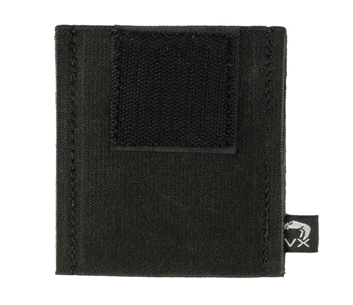 Viper VX Single Rifle Mag Sleeve – view 3