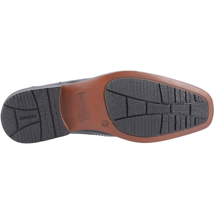 Hush Puppies Brody Slip On Patent – view 3