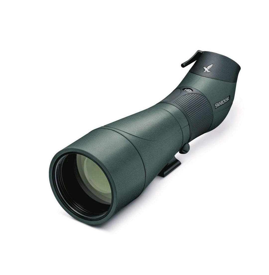 Swarovski ATS 80 HD Body Only Spotting scope