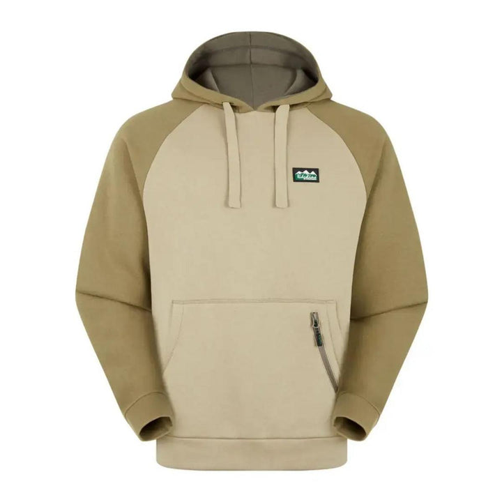 Ridgeline Womens North Island Hoodie