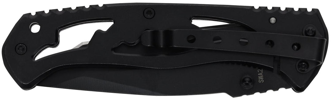 Smith And Wesson 686 Hand J Frame – view 2