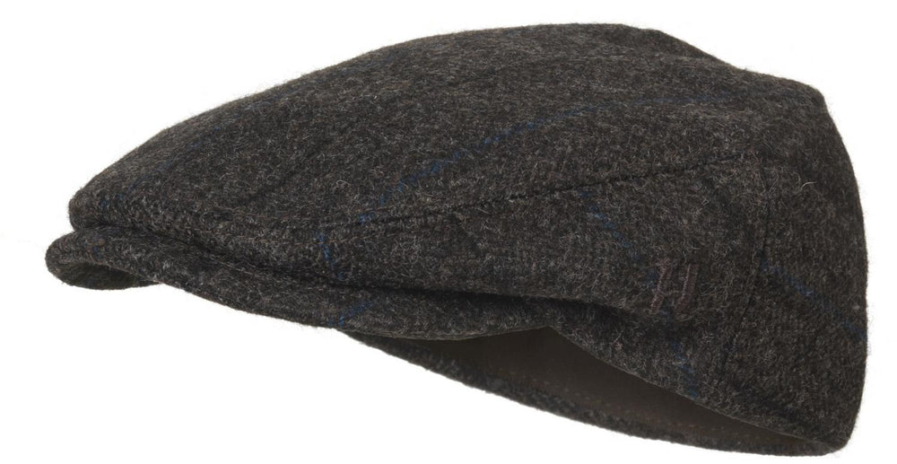 Harkila Badanloch flat cap – view 2