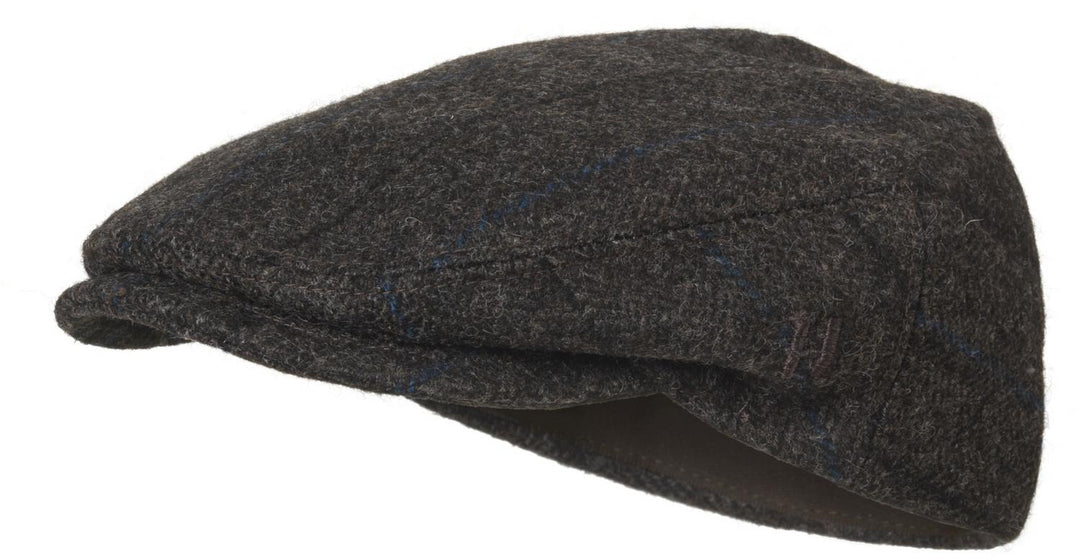 Harkila Badanloch flat cap – view 2