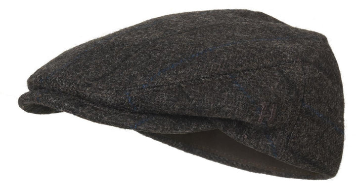 Harkila Badanloch flat cap – view 2