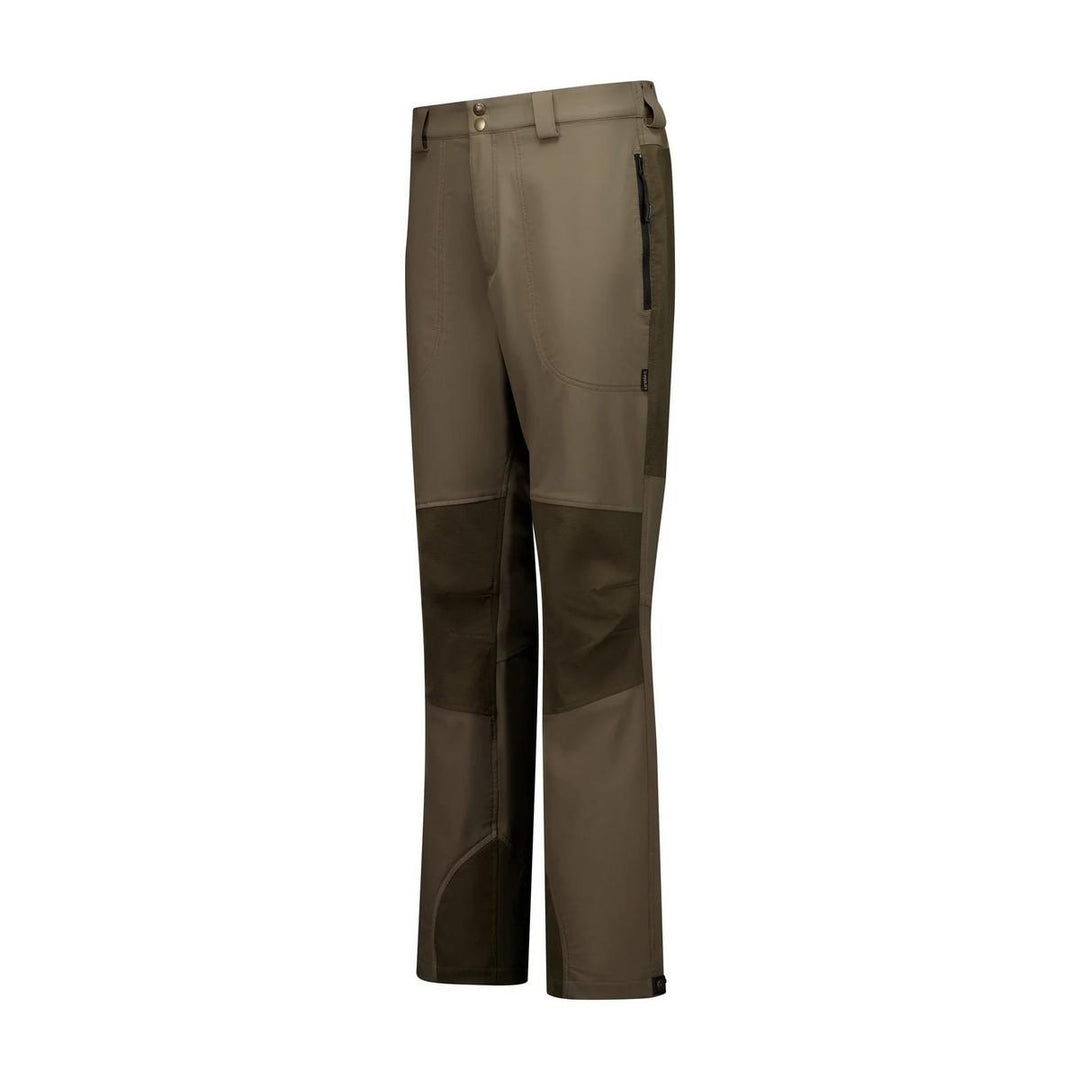 Swazi Scree Pants