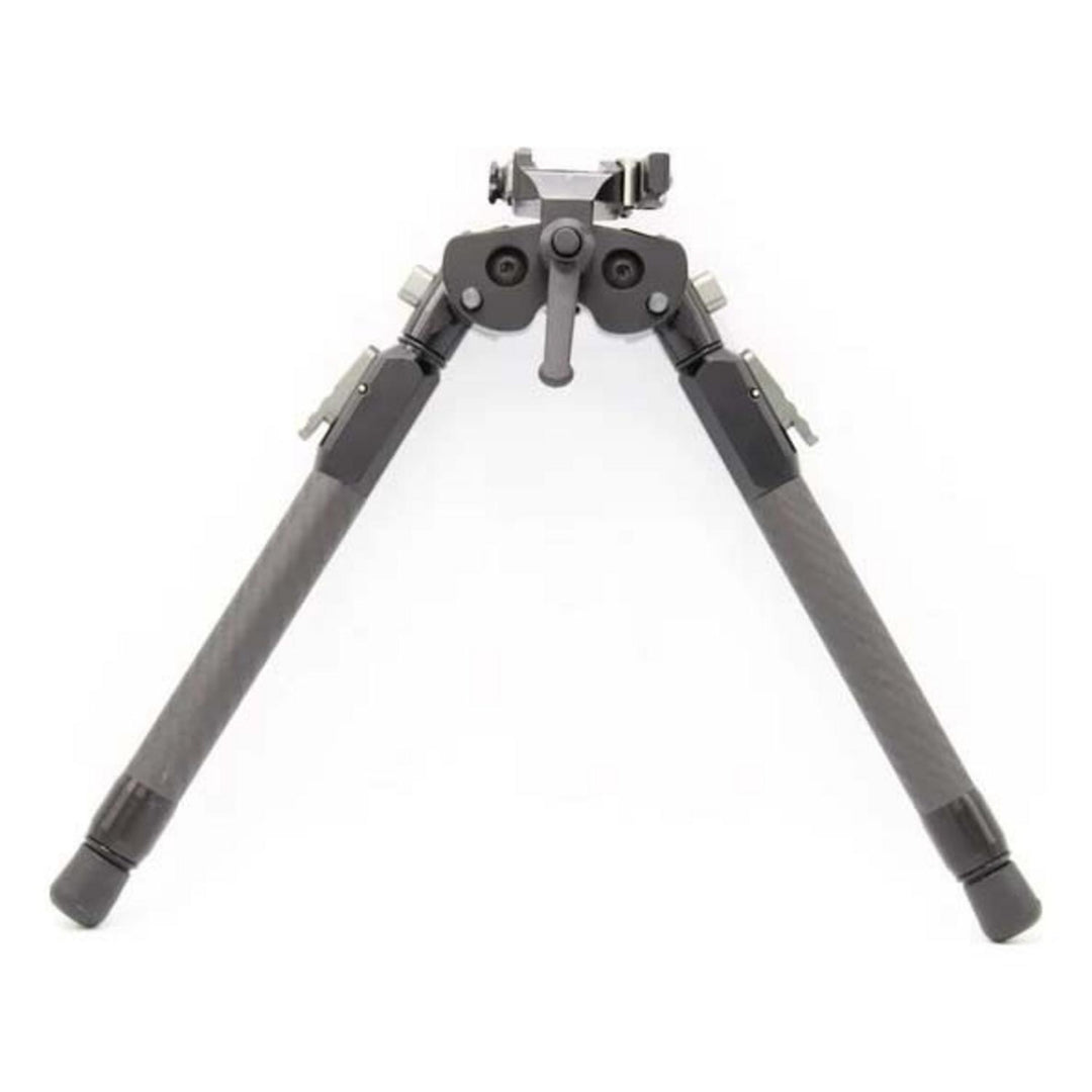 Tier One ELR Extreme Long Range Competition Bipod