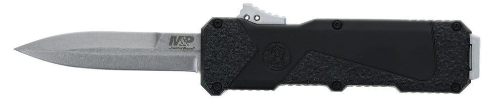 Smith And Wesson Victory 22 Front Sight – view 2