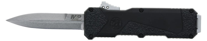 Smith And Wesson Victory 22 Front Sight – view 2