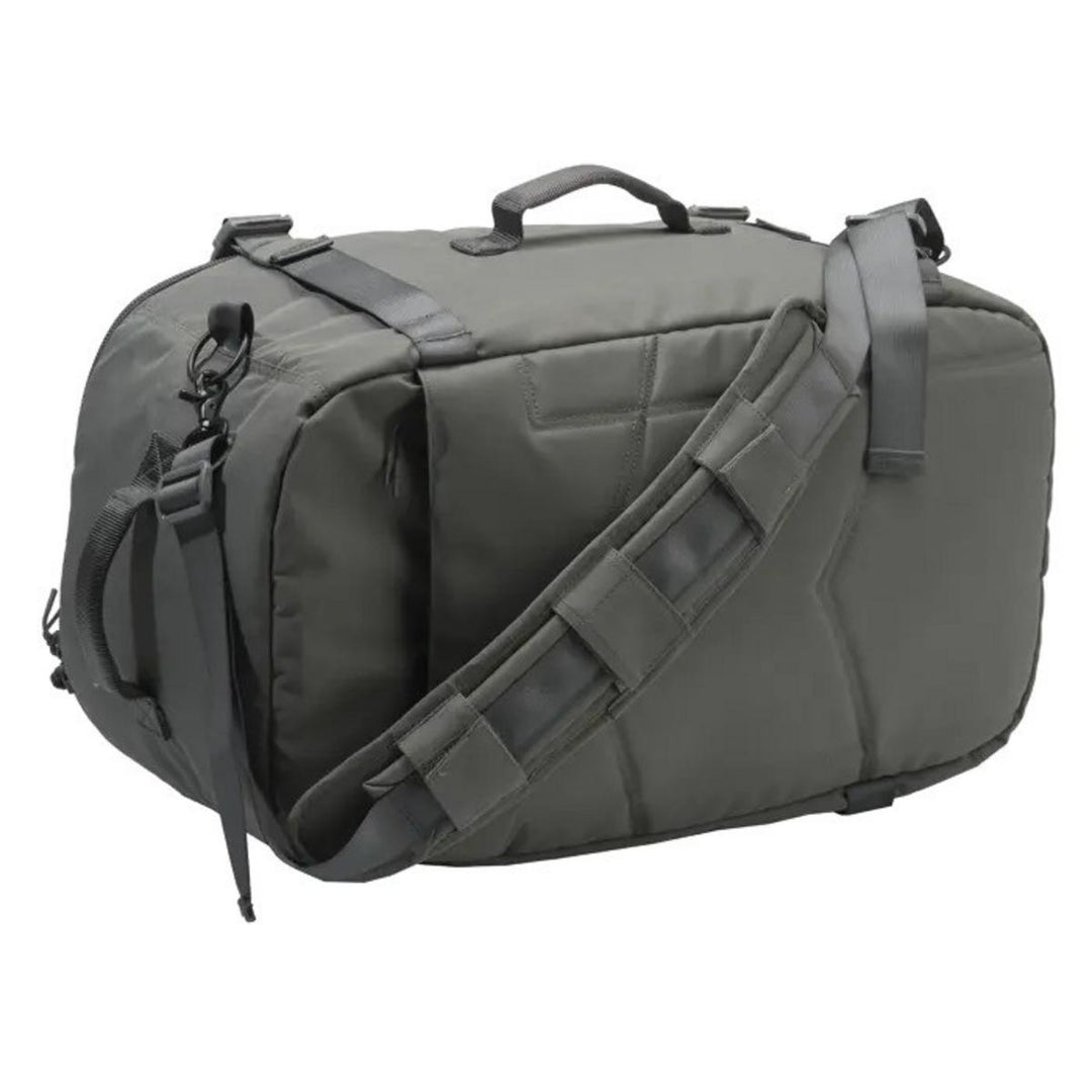 Beretta Field Patrol Bag