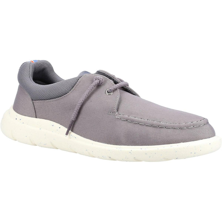 Sperry MOC SEACYCLE Casual shoe Grey