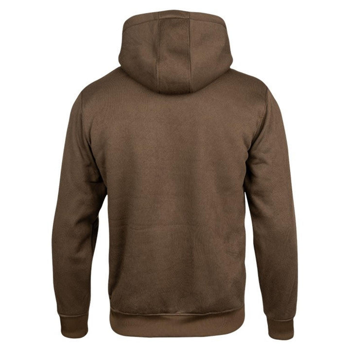 Jack Pyke Yakka Hoodie