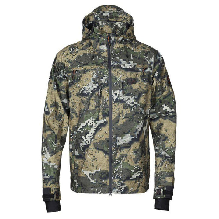 SwedTeam Titan 2 RE-ECO Hunting Jacket
