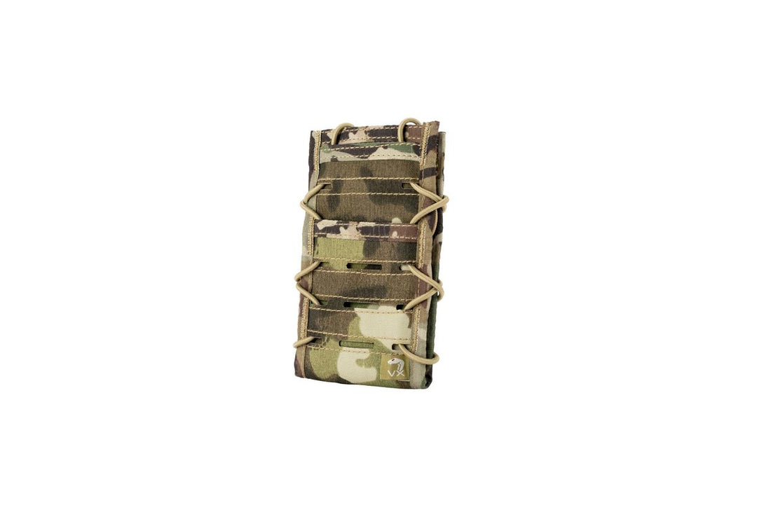 Viper VX Smart Phone Pouch